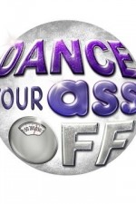 Watch Dance Your Ass Off 1channel